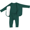 Footless, Ever Babe - Rompers - 1 - thumbnail