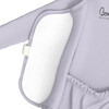 Footless, Hush Sky - Rompers - 2