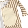 Baby Bag Set, Toffee Twist - Nightgowns - 3