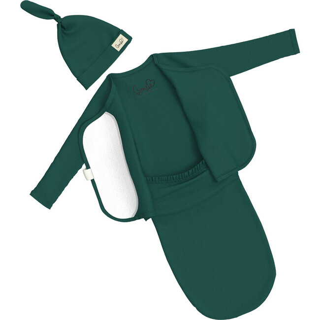 Baby Bag Set, Ever Babe