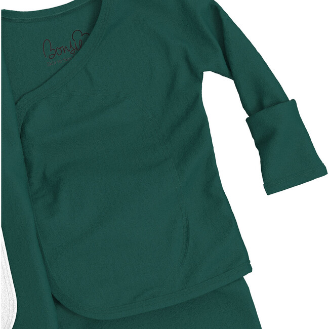Baby Bag Set, Ever Babe - Nightgowns - 3