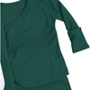 Baby Bag Set, Ever Babe - Nightgowns - 3