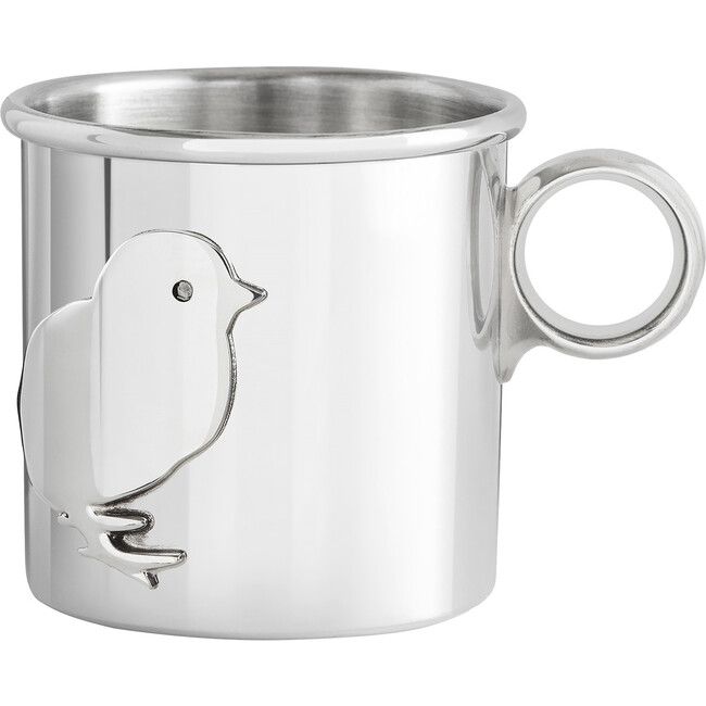 Chick Baby Cup