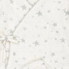 Gauze Three Piece Set, Stars - Mixed Apparel Set - 2