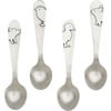 Chick Baby Spoon - Tabletop - 3 - thumbnail
