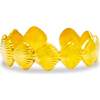 Shell Ring, Gold - Rings - 1 - thumbnail