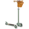 BANWOOD SCOOTER FOREST - Scooters - 2