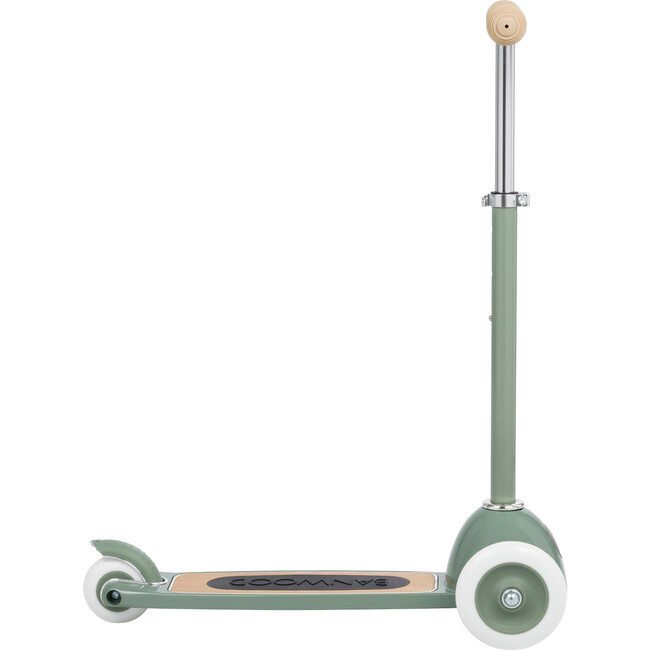 BANWOOD SCOOTER FOREST - Scooters - 3