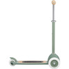BANWOOD SCOOTER FOREST - Scooters - 3