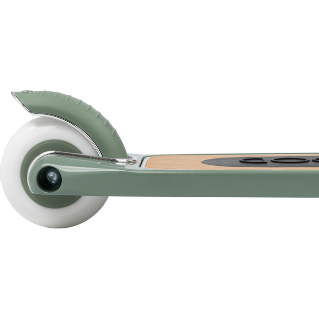 BANWOOD SCOOTER FOREST - Scooters - 4