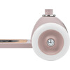 BANWOOD SCOOTER DUSTY PINK - Scooters - 3 - thumbnail