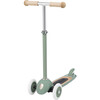 BANWOOD SCOOTER FOREST - Scooters - 6
