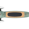 BANWOOD SCOOTER FOREST - Scooters - 7