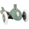 BANWOOD SCOOTER FOREST - Scooters - 8