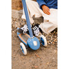 BANWOOD SCOOTER BLUE - Scooters - 2