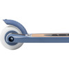 BANWOOD SCOOTER BLUE - Scooters - 3