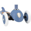 BANWOOD SCOOTER BLUE - Scooters - 5