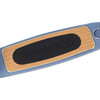 BANWOOD SCOOTER BLUE - Scooters - 6