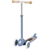 BANWOOD SCOOTER BLUE - Scooters - 7