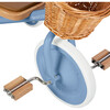 BANWOOD TRIKE BLUE - Tricycles - 8 - thumbnail