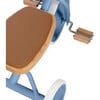 BANWOOD TRIKE BLUE - Tricycles - 6 - thumbnail