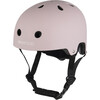 BANWOOD HELMET DUSTY PINK - Helmets - 1 - thumbnail