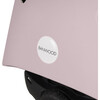 BANWOOD HELMET DUSTY PINK - Helmets - 2