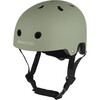 BANWOOD HELMET FOREST - Helmets - 1 - thumbnail