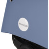 BANWOOD HELMET BLUE - Helmets - 2