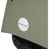BANWOOD HELMET FOREST - Helmets - 2
