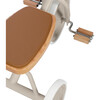 BANWOOD TRIKE BEIGE - Tricycles - 6