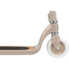 BANWOOD MAXI SCOOTER BEIGE - Scooters - 4