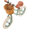 BANWOOD BALANCE BIKE FIRST GO FOREST - Balance Bikes - 2