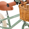 BANWOOD BALANCE BIKE FIRST GO FOREST - Balance Bikes - 3
