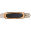 BANWOOD MAXI SCOOTER BEIGE - Scooters - 6