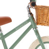BANWOOD BALANCE BIKE FIRST GO FOREST - Balance Bikes - 4