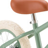 BANWOOD BALANCE BIKE FIRST GO FOREST - Balance Bikes - 5