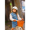 BANWOOD HELMET BEIGE - Helmets - 3