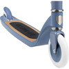 BANWOOD MAXI SCOOTER BLUE - Scooters - 3