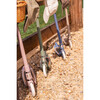BANWOOD MAXI SCOOTER DUSTY PINK - Scooters - 2