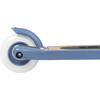 BANWOOD MAXI SCOOTER BLUE - Scooters - 4