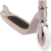 BANWOOD MAXI SCOOTER DUSTY PINK - Scooters - 3