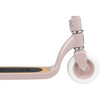 BANWOOD MAXI SCOOTER DUSTY PINK - Scooters - 4