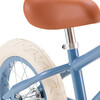 BANWOOD BALANCE BIKE FIRST GO BLUE - Balance Bikes - 4