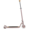 BANWOOD MAXI SCOOTER DUSTY PINK - Scooters - 8