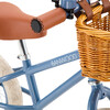BANWOOD BALANCE BIKE FIRST GO BLUE - Balance Bikes - 5