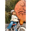 BANWOOD BALANCE BIKE FIRST GO BEIGE - Balance Bikes - 3 - thumbnail