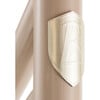 BANWOOD BALANCE BIKE FIRST GO BEIGE - Balance Bikes - 7 - thumbnail