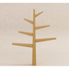 Spruce Tree Bookcase in Honey - Bookcases - 2