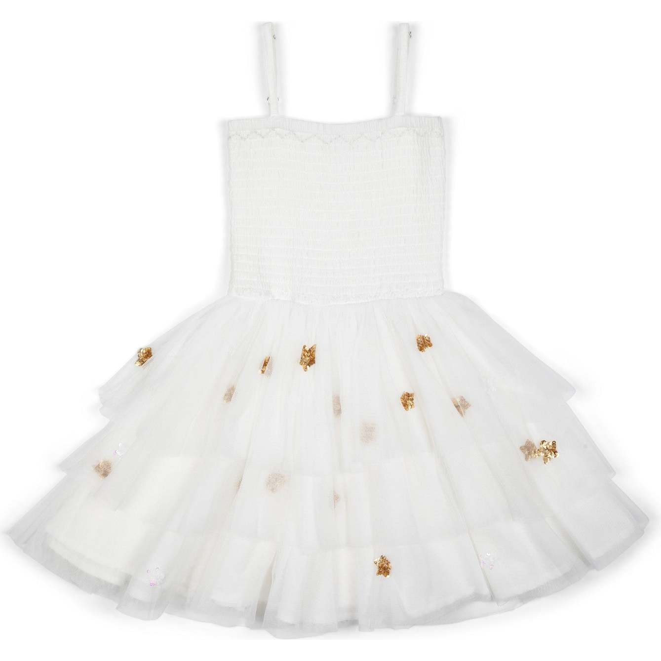 white christmas dresses Ice Cream Tutu set- Ice Cream outfit-Ice Cream dress-Ice Cream tutu-Ic –  Pink Toes & Hair Bows